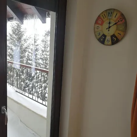 34 Wellness&spa 즐라티보