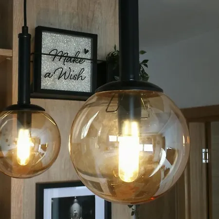 34 Wellness&spa Ζλάτιμπορ