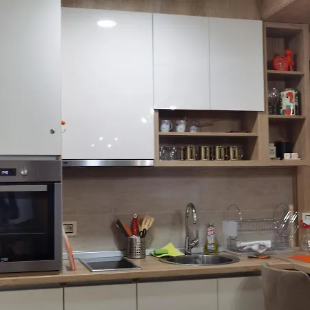 34 Wellness&spa Ζλάτιμπορ