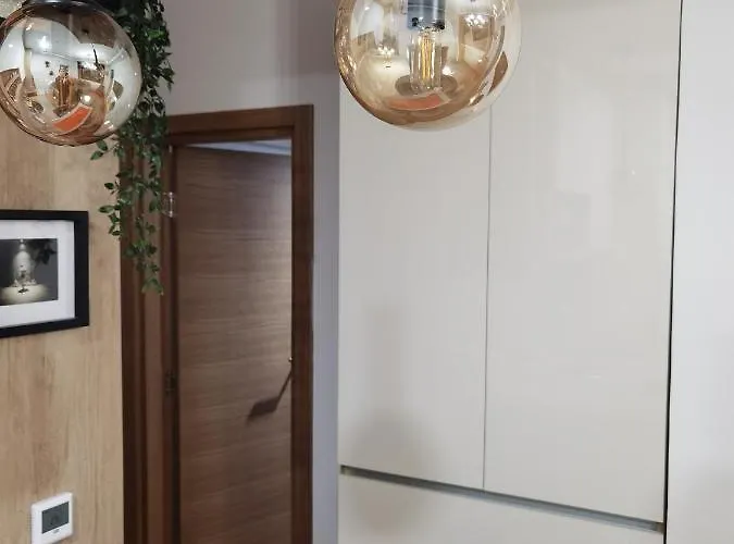 34 Wellness&spa * Zlatibor