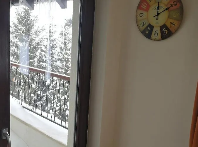 34 Wellness&spa Zlatibor