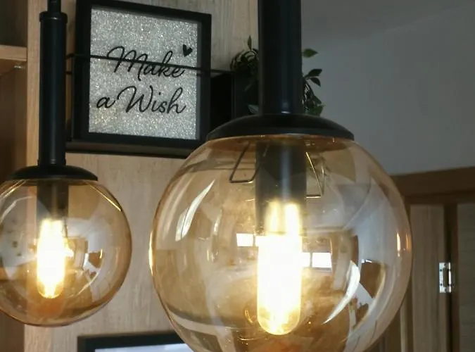 34 Wellness&spa Zlatibor