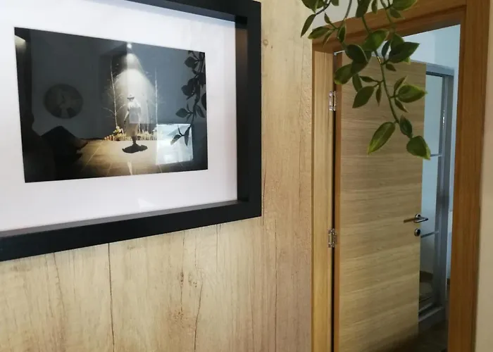 34 Wellness&spa Zlatibor