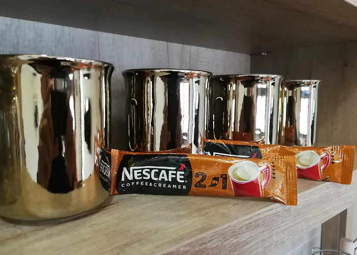 34 Wellness&spa Zlatibor