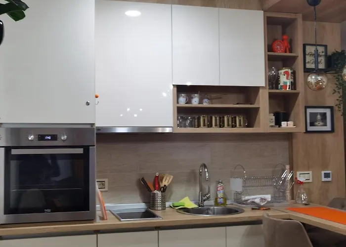 34 Wellness&spa Zlatibor