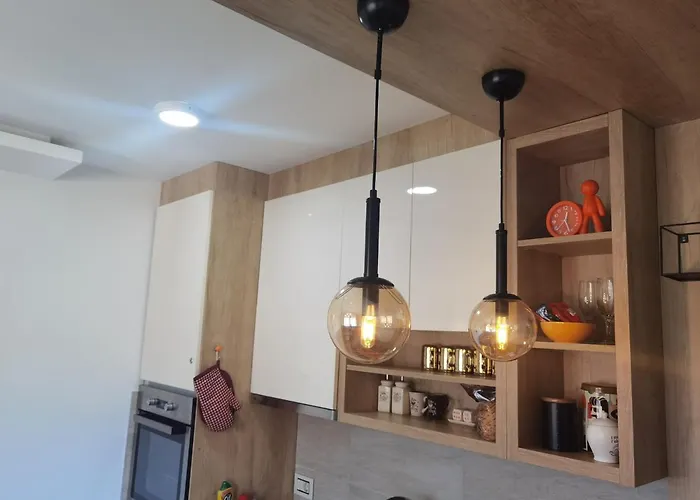 34 Wellness&spa * Zlatibor